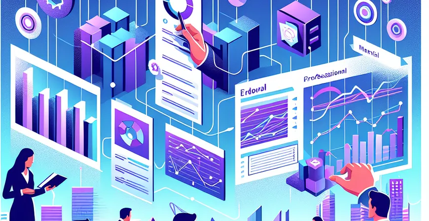  物料管理漏洞百出？ERP物料功能的精细化管控方案